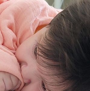 Meet your Posher, Ngoc